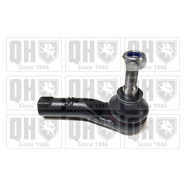 1 rotule de direction droite Quinton Hazell QR3339S