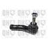 1 rotule de direction droite Quinton Hazell QR3339S