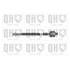 1 rotule axiale Quinton Hazell QR3340S