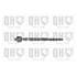 1 rotule axiale Quinton Hazell QR3354S