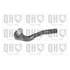 1 rotule de direction gauche Quinton Hazell QR3361S