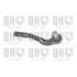 1 rotule de direction droite Quinton Hazell QR3362S