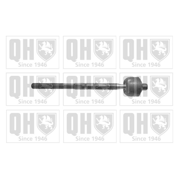 1 rotule axiale Quinton Hazell QR3363S