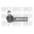 1 rotule de direction Quinton Hazell QR3371S