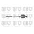 1 rotule axiale Quinton Hazell QR3375S
