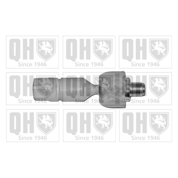 1 rotule axiale Quinton Hazell QR3382S