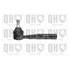 1 rotule de direction gauche Quinton Hazell QR3389S