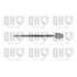 1 rotule axiale Quinton Hazell QR3393S