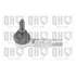 1 rotule de direction gauche Quinton Hazell QR3394S