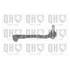 1 rotule de direction droite Quinton Hazell QR3399S