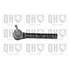 1 rotule de direction Quinton Hazell QR3400S