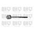1 rotule axiale Quinton Hazell QR3401S