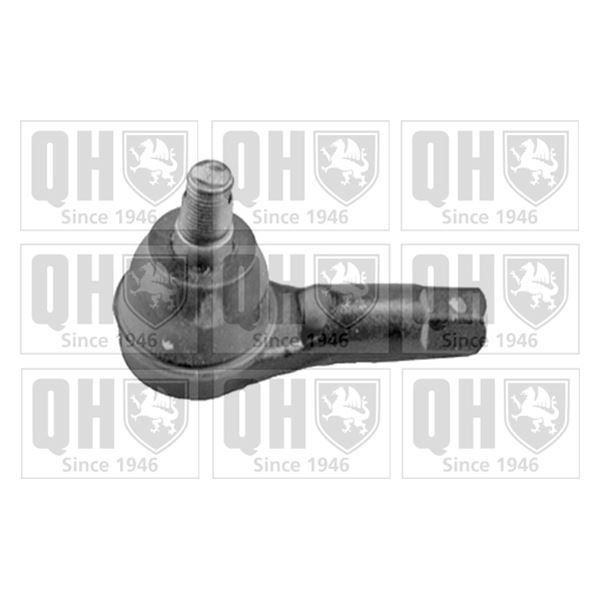 1 rotule de direction Quinton Hazell QR3415S