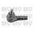 1 rotule de direction Quinton Hazell QR3415S