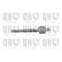 1 rotule axiale gauche Quinton Hazell QR3416S