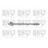 1 rotule axiale Quinton Hazell QR3422S