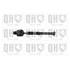 1 rotule axiale Quinton Hazell QR3447S
