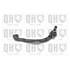 1 rotule de direction droite Quinton Hazell QR3450S