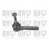 1 rotule de direction Quinton Hazell QR3454S