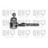 1 rotule de direction gauche Quinton Hazell QR3455S