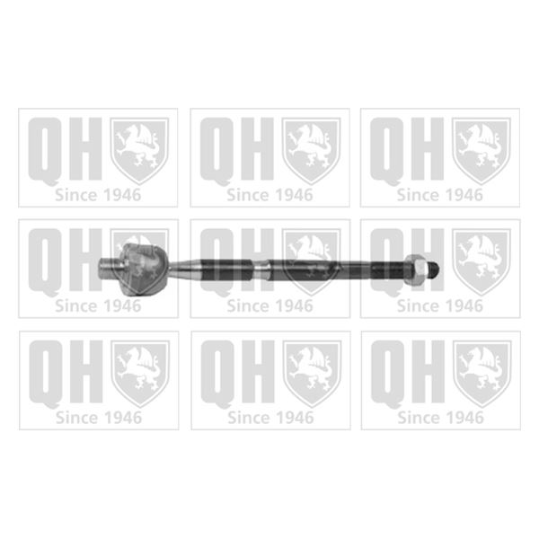 1 rotule axiale Quinton Hazell QR3461S