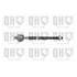1 rotule axiale Quinton Hazell QR3461S