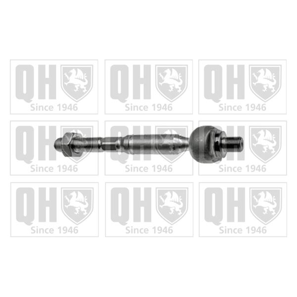 1 rotule axiale Quinton Hazell QR3465S