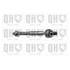 1 rotule axiale Quinton Hazell QR3465S
