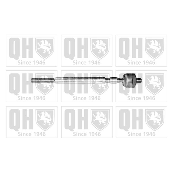 1 rotule axiale Quinton Hazell QR3470S