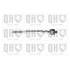 1 rotule axiale Quinton Hazell QR3470S