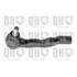 1 rotule de direction gauche Quinton Hazell QR3474S