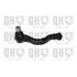 1 rotule de direction gauche Quinton Hazell QR3477S