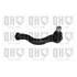 1 rotule de direction droite Quinton Hazell QR3478S