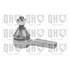 1 rotule de direction Quinton Hazell QR3486S