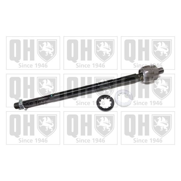 1 rotule axiale Quinton Hazell QR3488S