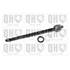 1 rotule axiale Quinton Hazell QR3488S