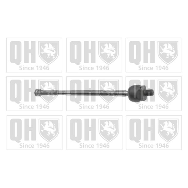 1 rotule axiale Quinton Hazell QR3489S