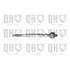 1 rotule axiale Quinton Hazell QR3492S