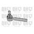 1 rotule de direction Quinton Hazell QR3504S