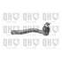 1 rotule de direction droite Quinton Hazell QR3507S
