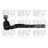 1 rotule de direction gauche Quinton Hazell QR3509S