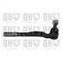 1 rotule de direction droite Quinton Hazell QR3510S