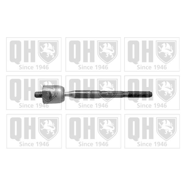 1 rotule axiale Quinton Hazell QR3517S