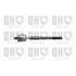 1 rotule axiale Quinton Hazell QR3517S