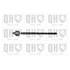 1 rotule axiale Quinton Hazell QR3528S