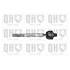 1 rotule axiale Quinton Hazell QR3532S