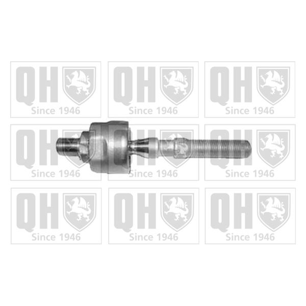 1 rotule axiale Quinton Hazell QR3535S