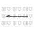 1 rotule axiale Quinton Hazell QR3545S