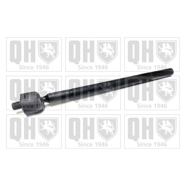 1 rotule axiale Quinton Hazell QR3552S