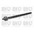 1 rotule axiale Quinton Hazell QR3552S